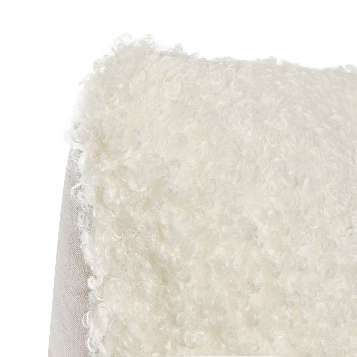 Renewed - RN Carters Pillow