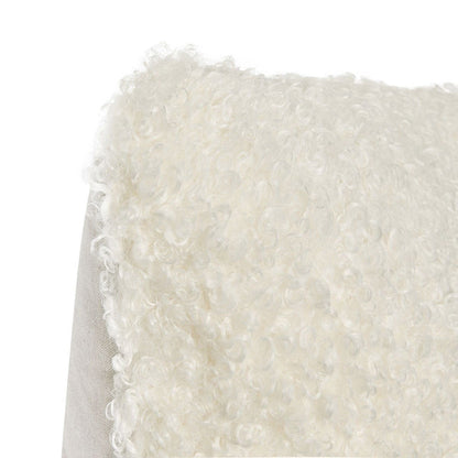 Renewed - RN Carters Pillow