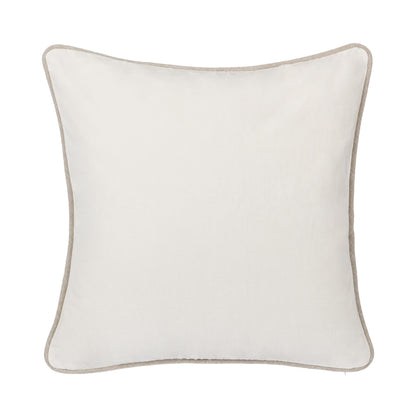 Heirloom Velvet - SLD Pillow