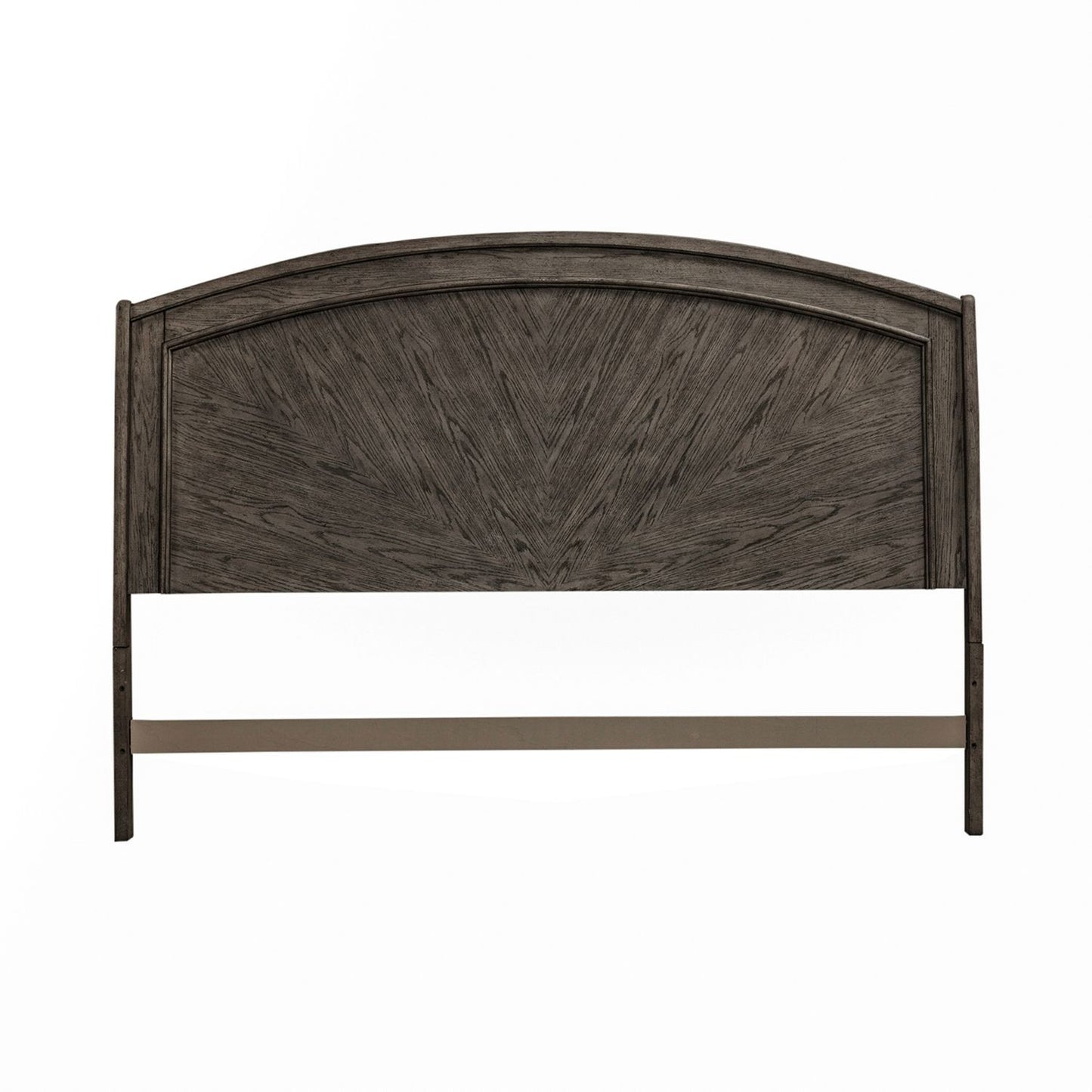 Avalon - Panel Headboard