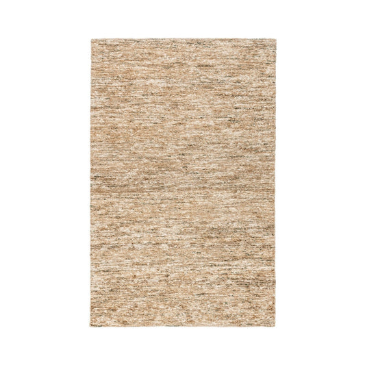Hayward Soumak - Jute Rug