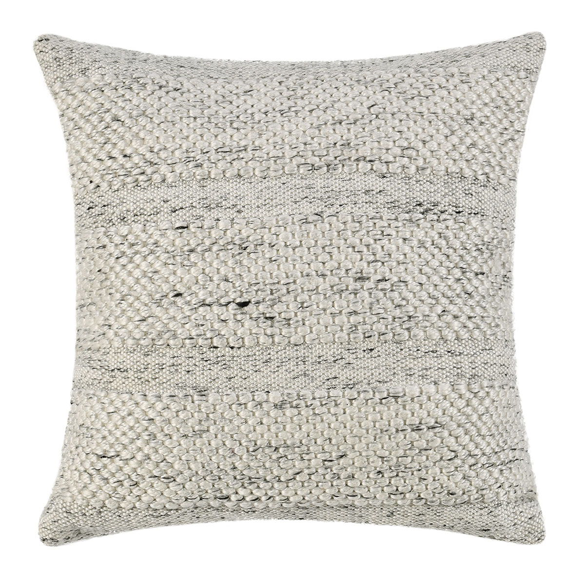 Shades - Performance Ford Pillow