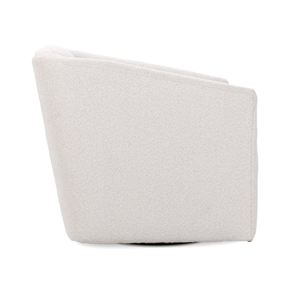 Vernon - Swivel Chair