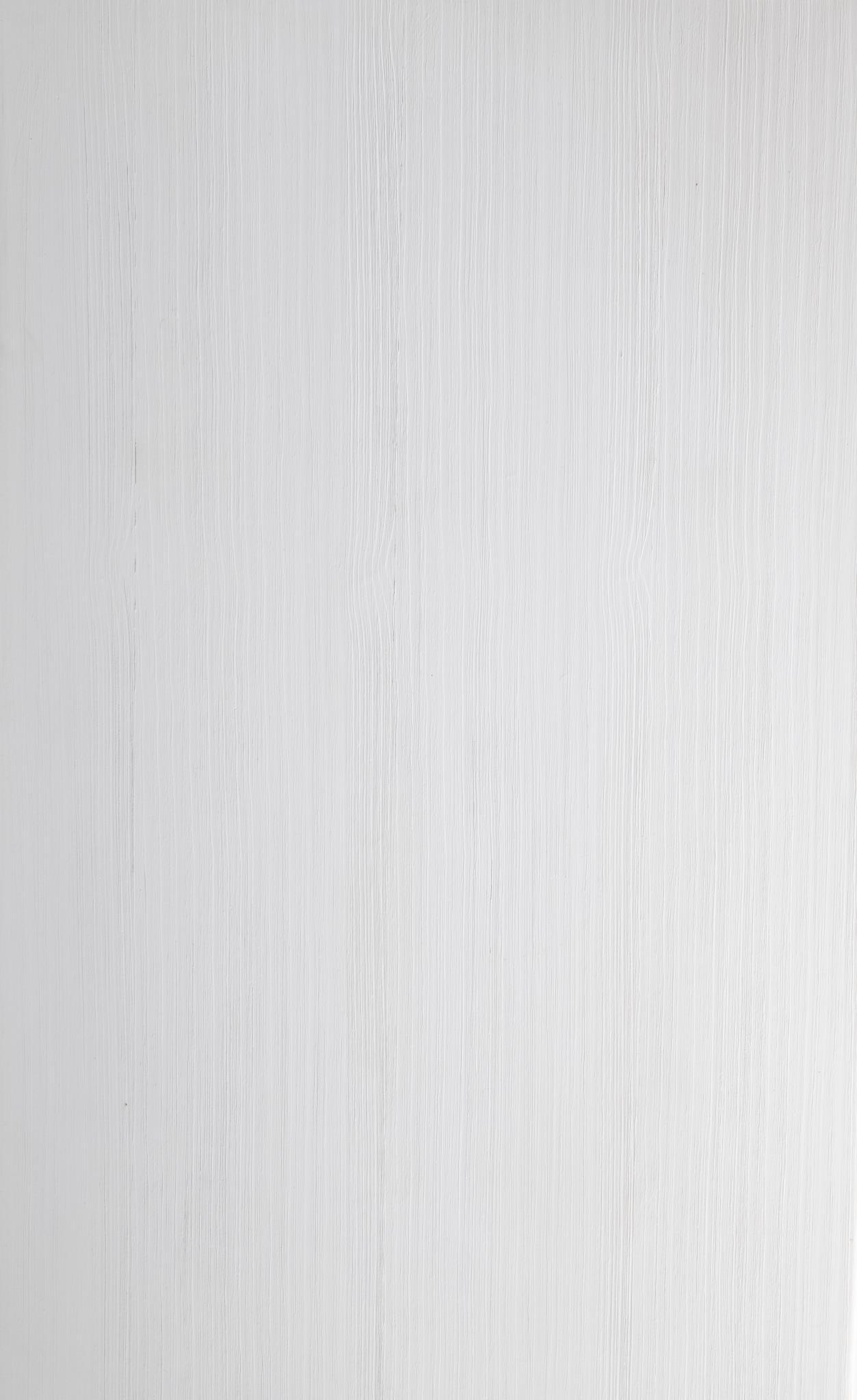 Terra Luna - Nightstand