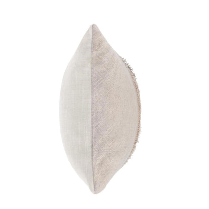 Radiant Oasis - Lira Pillow