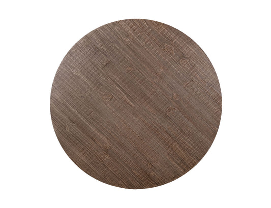 Bonanza - Table Top - Sand