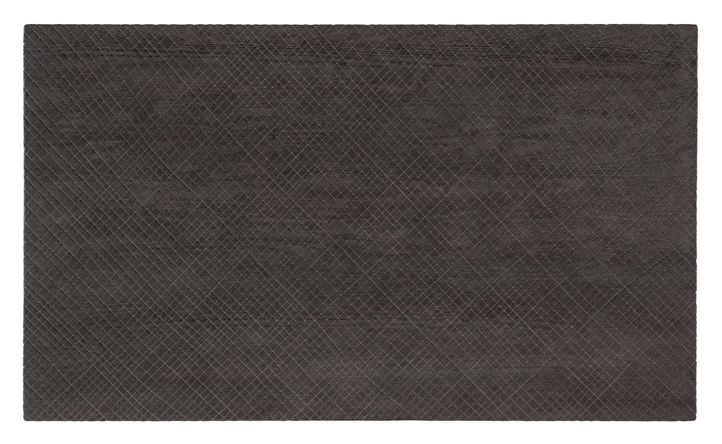 Big Sky - Cocktail Table