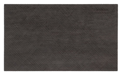 Big Sky - Cocktail Table