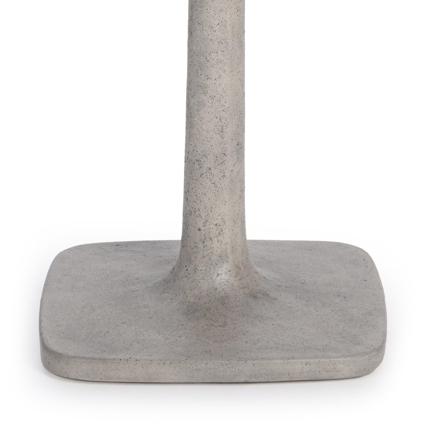 Paulina - Outdoor Dining Table