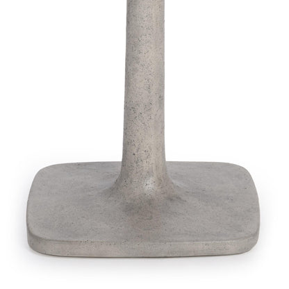 Paulina - Outdoor Dining Table