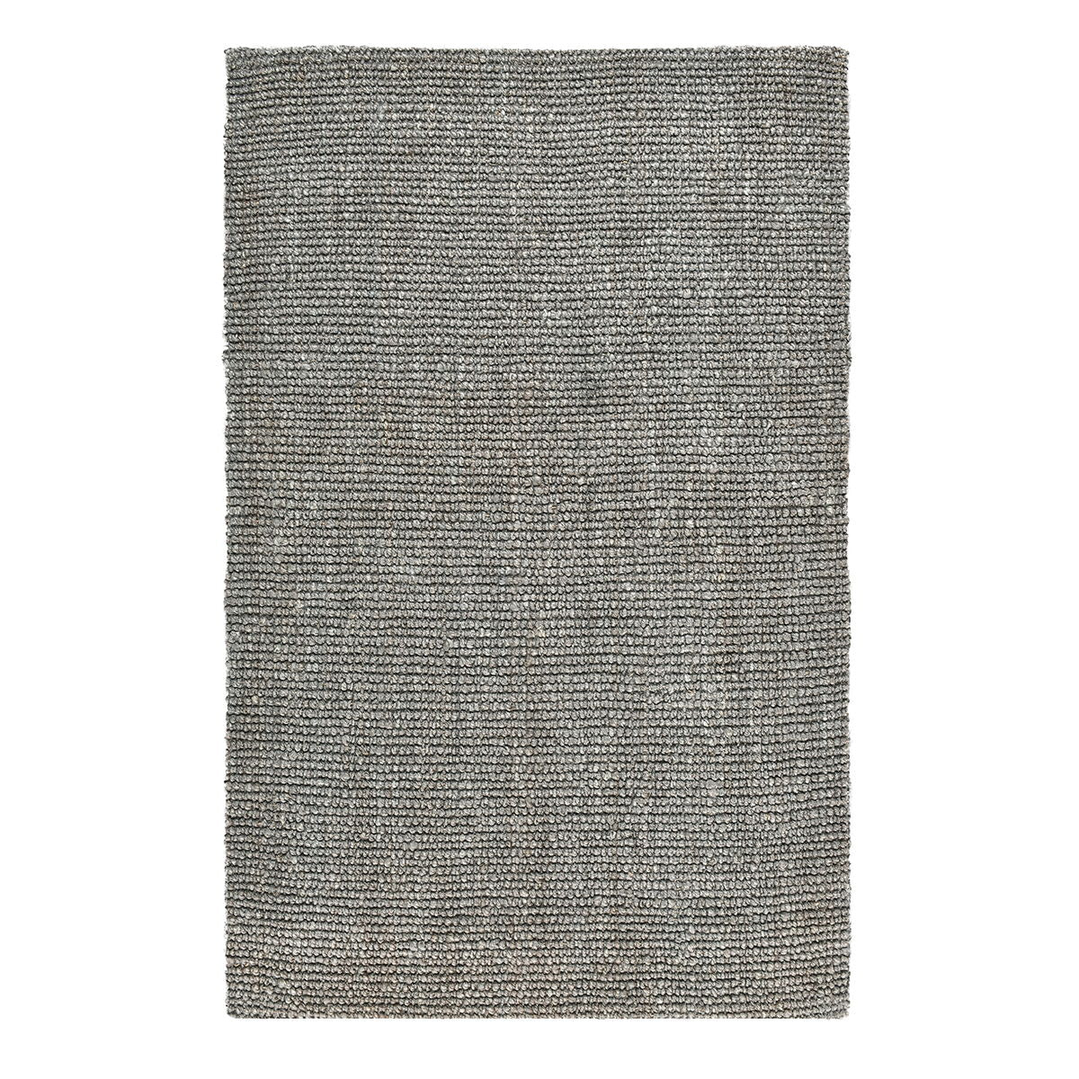 Chunky Loop - Rug