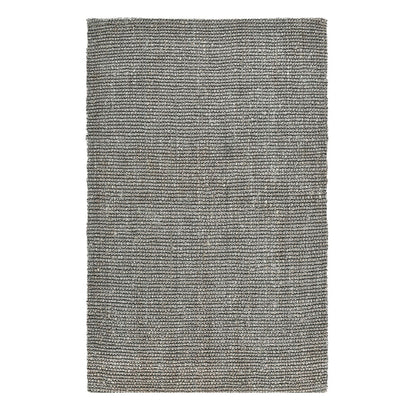Chunky Loop - Rug