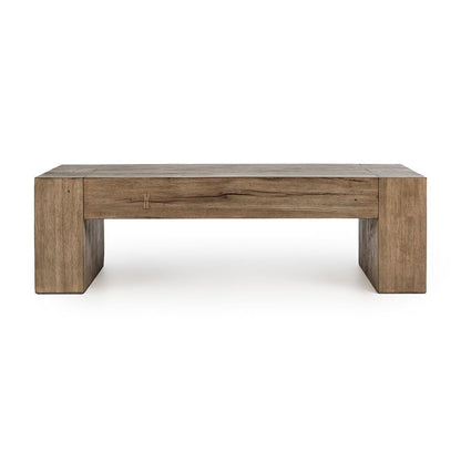 Bristol - Coffee Table
