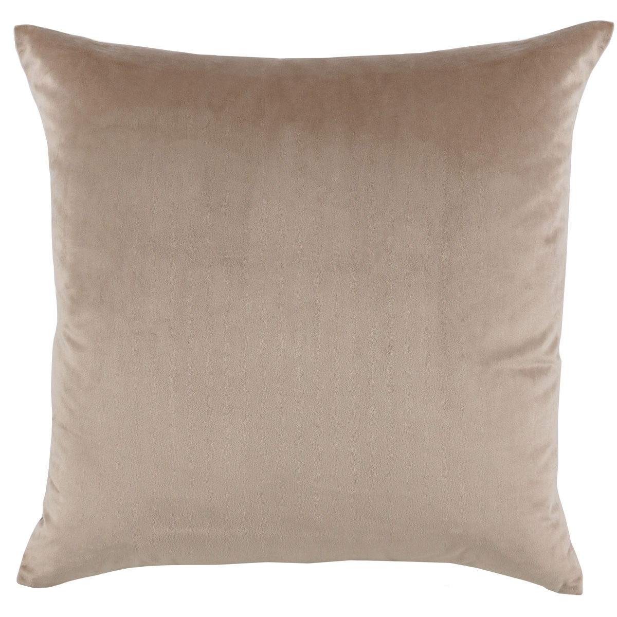 Torri Velvet - SLD Pillow