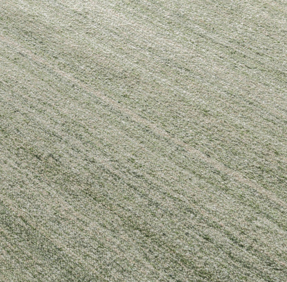 Performance Blythe - Rug