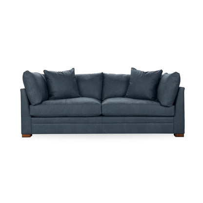 Audrey - Sofa