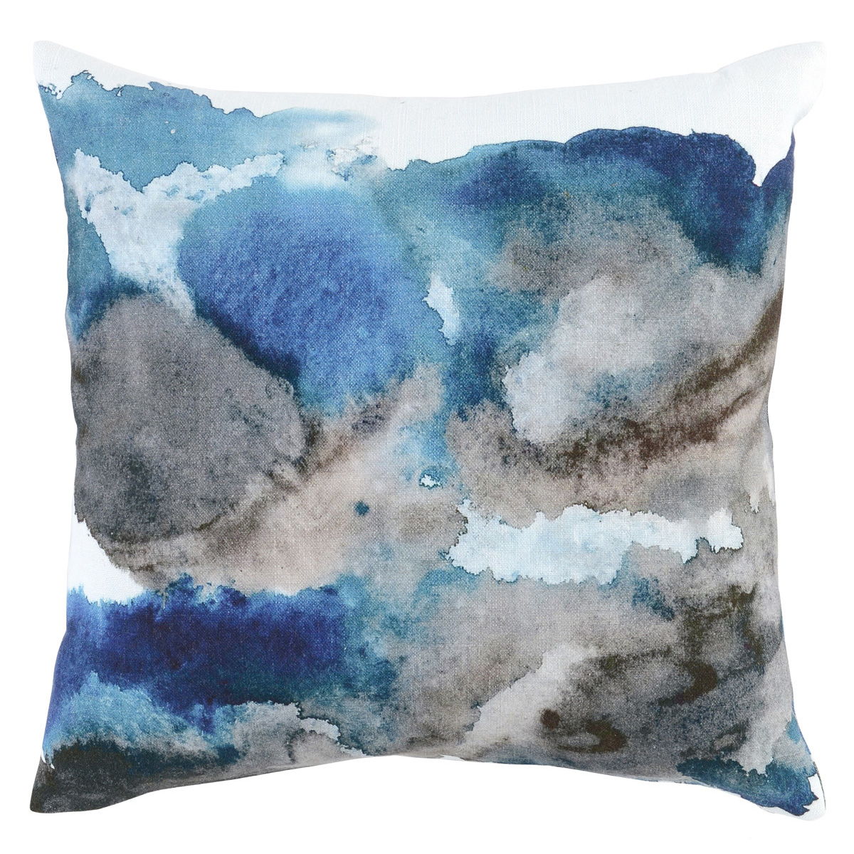 VP Isla - Pillow - Blue Multi