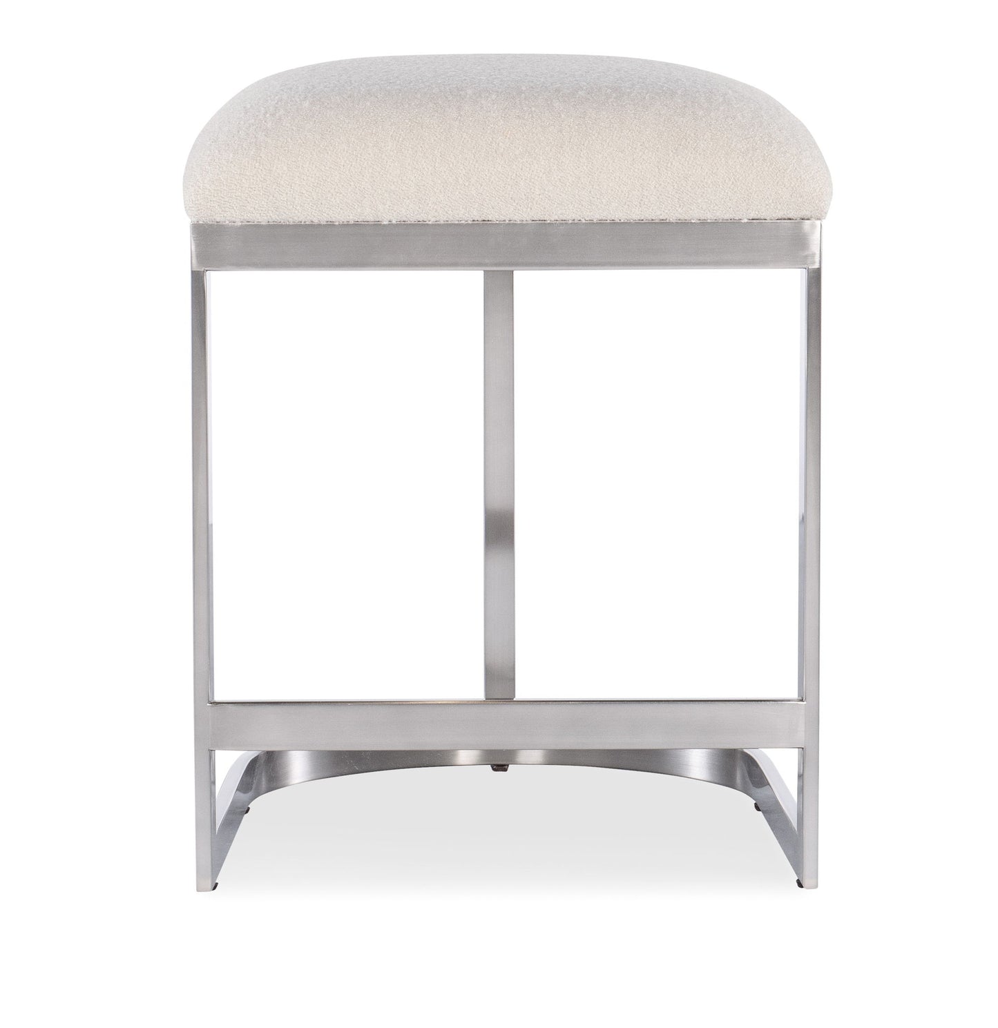 Modern Mood - Counter Stool - Beige