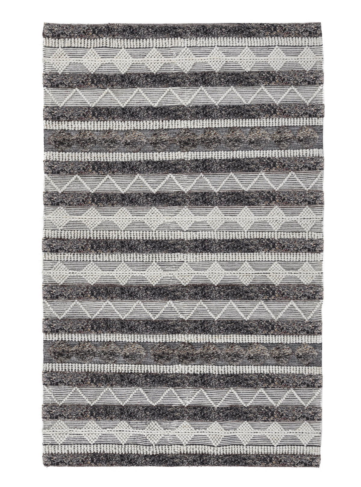 Sierra - Indoor/Outdoor Rug