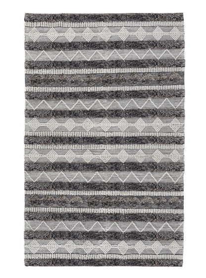 Sierra - Indoor/Outdoor Rug