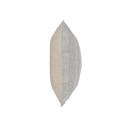 Gratitude - SLD Pillow