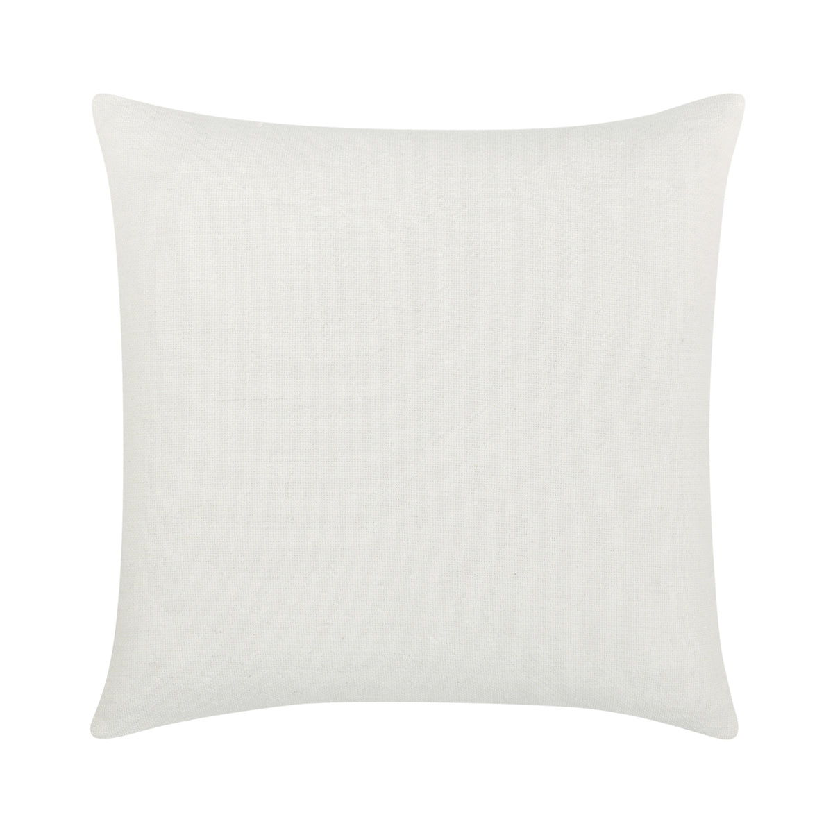VC Marina - 26" x 26" Pillow