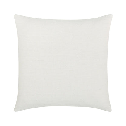 VC Marina - 26" x 26" Pillow