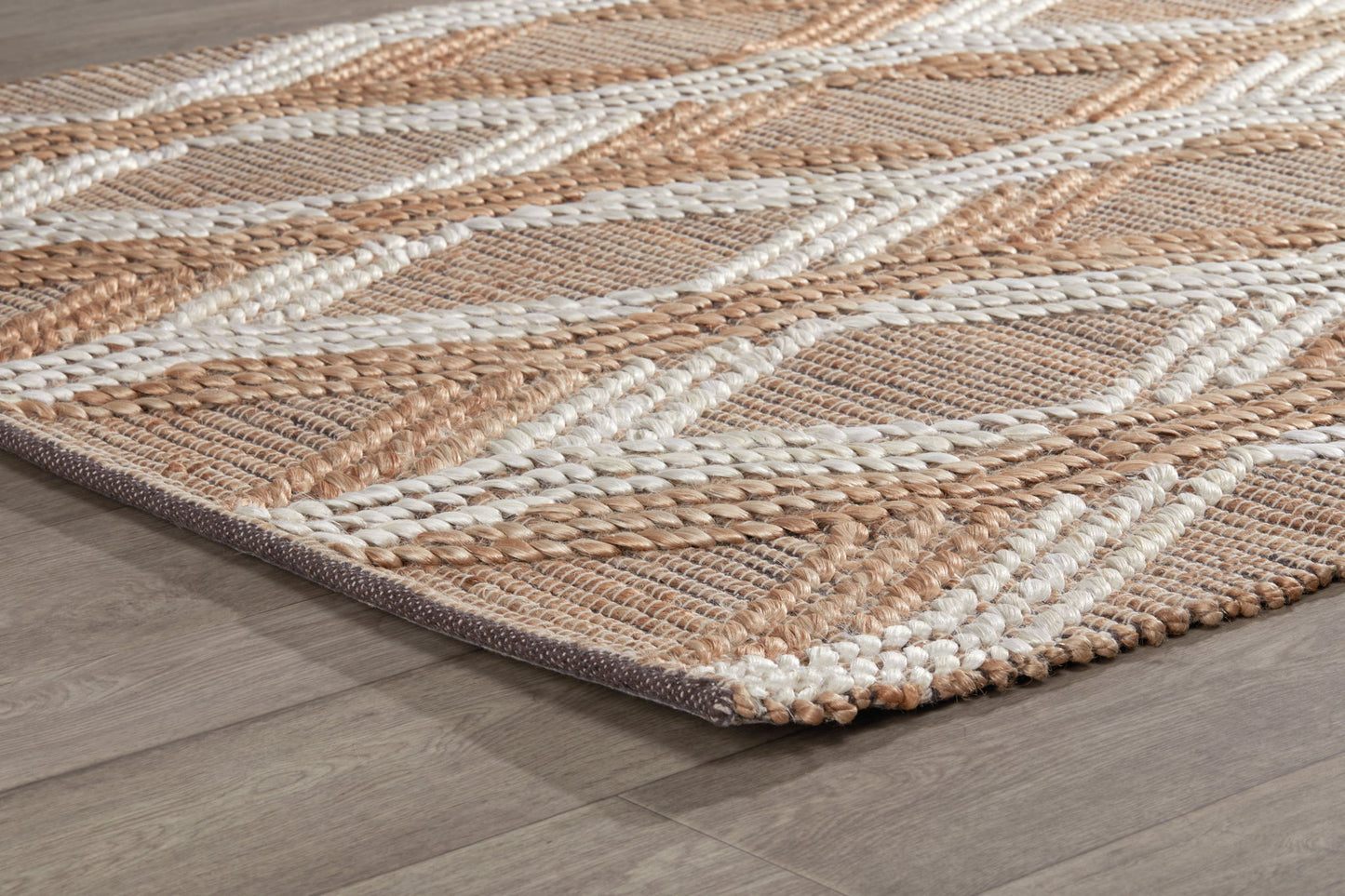 Pure Desert - Sylmar Rug