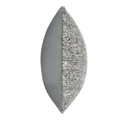 Shades - Performance Stella Pillow