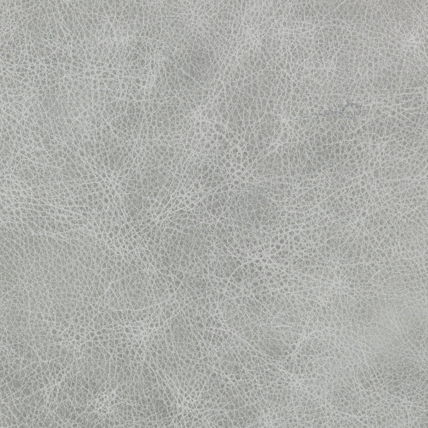 Audrey - Swivel Chair