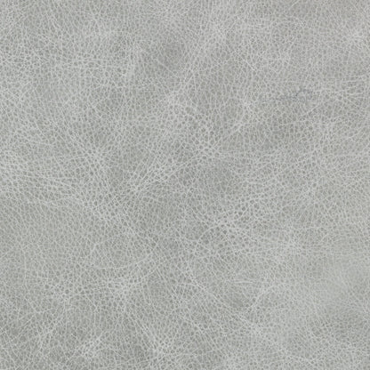 Vernon - Swivel Chair