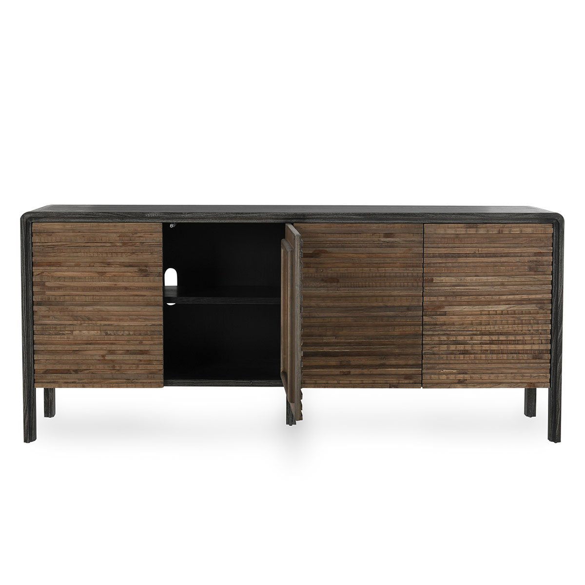 Elodie - 4 Door Sideboard