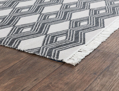 Banning - Indoor/Outdoor Banning Rug