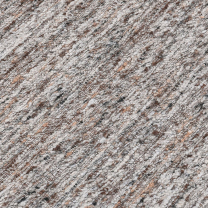 Performance Havasu - Area Rug