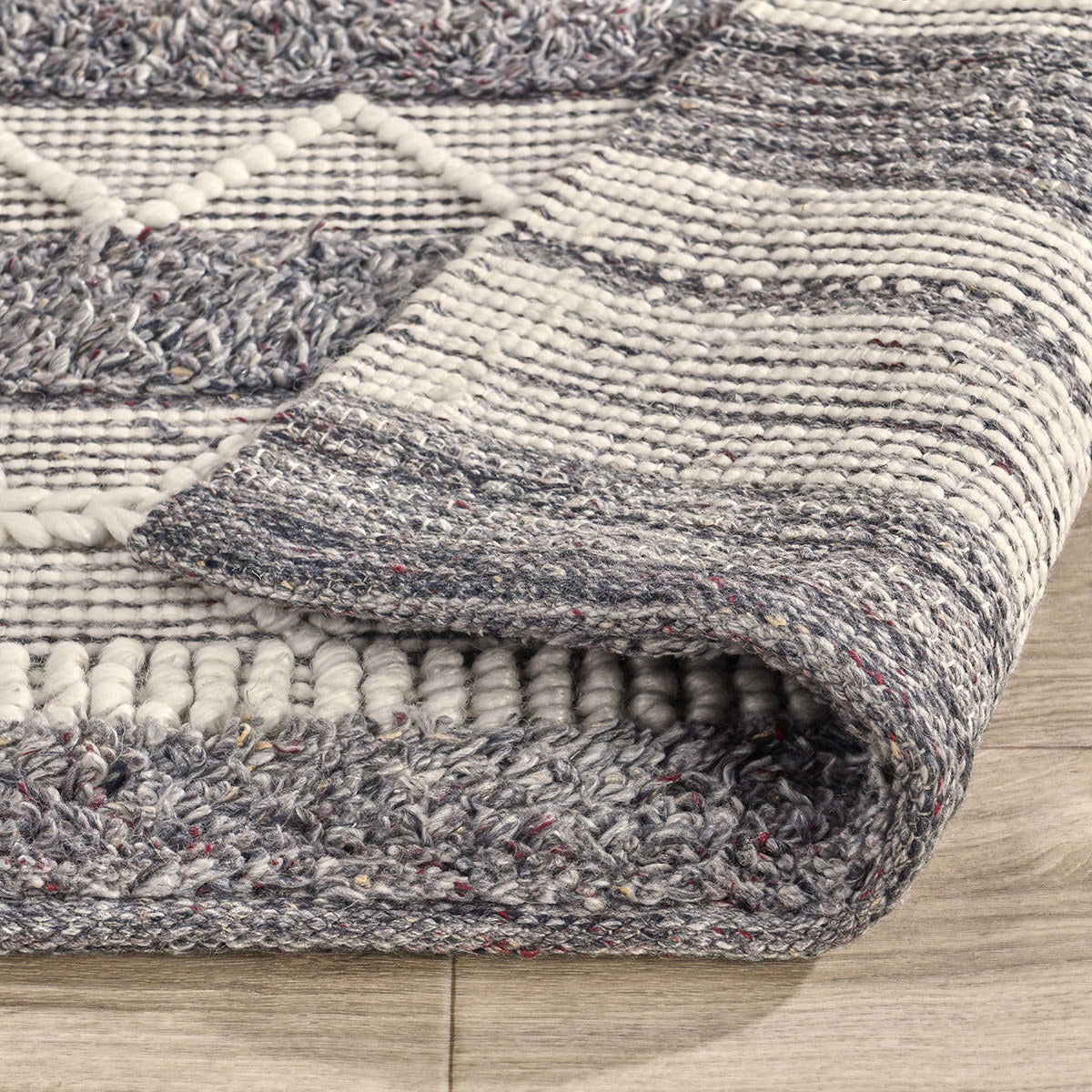 Sierra - Indoor/Outdoor Rug