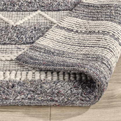 Sierra - Indoor/Outdoor Rug