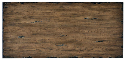 Sanctuary 2 - Charmant Bachelorette Chest