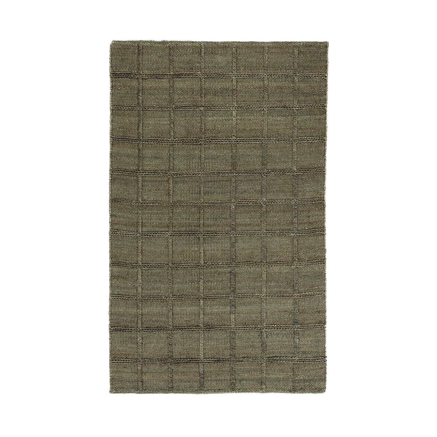 Aberdeen - Jute Area Rug
