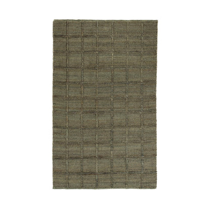 Aberdeen - Jute Area Rug