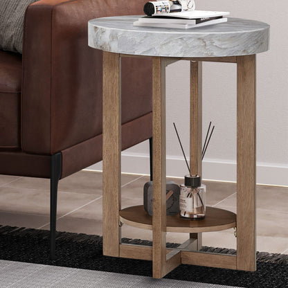Danby - Table