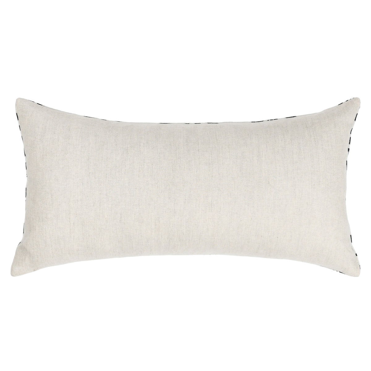 Radiant Oasis - Alula Pillow