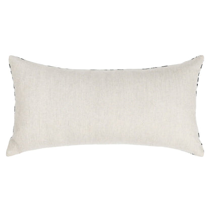 Radiant Oasis - Alula Pillow
