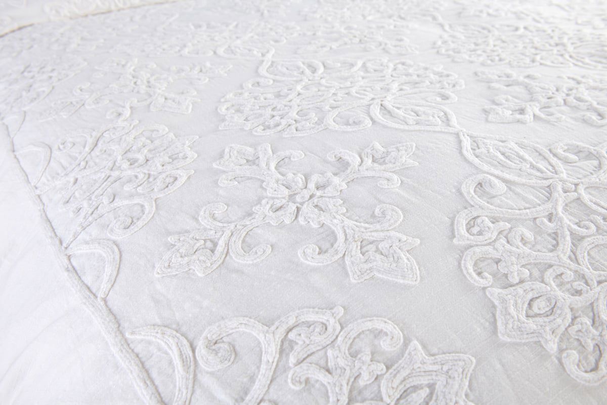 Reagan - Duvet Collection