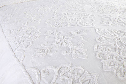 Reagan - Duvet Collection