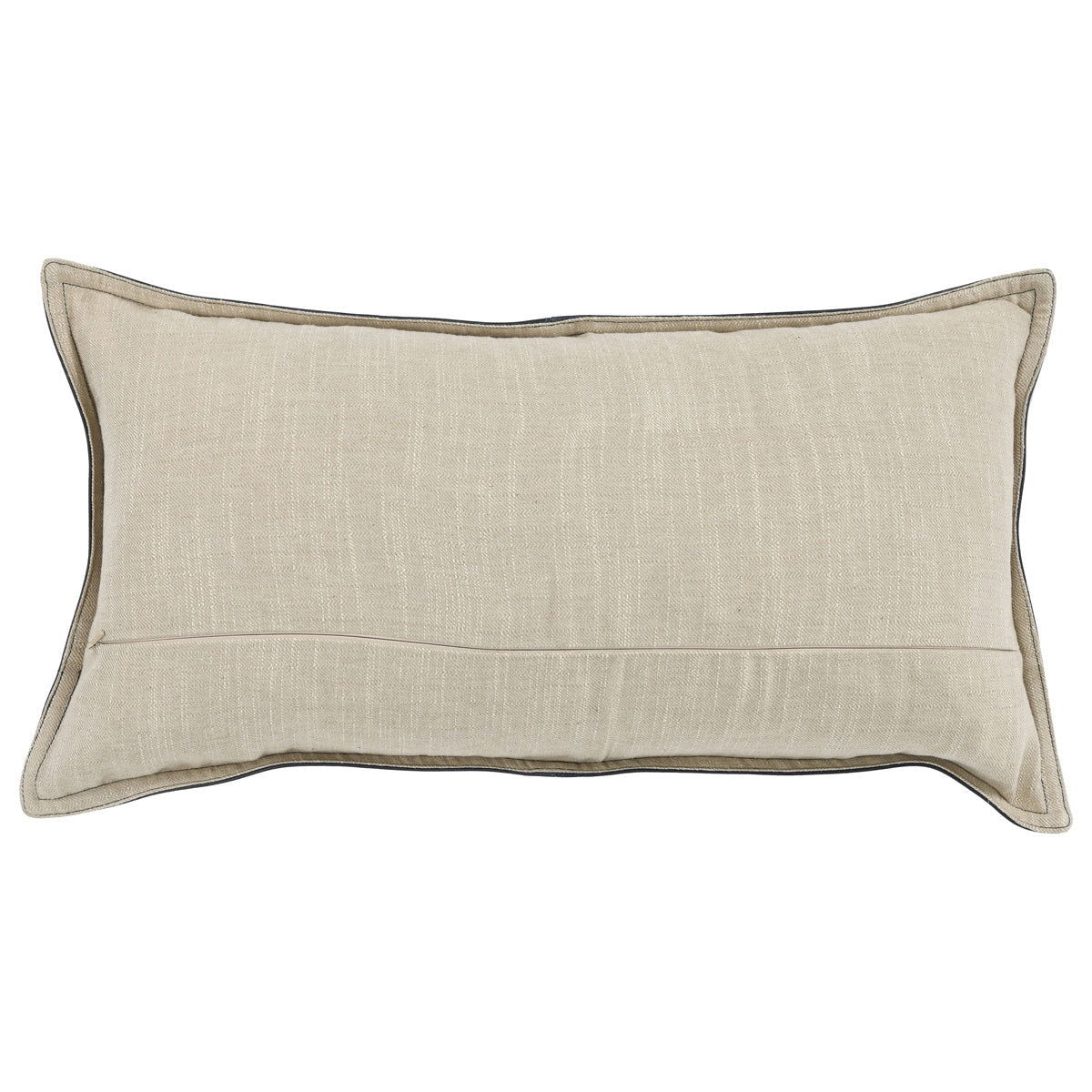 Soco Leather - SLD Acre Pillow