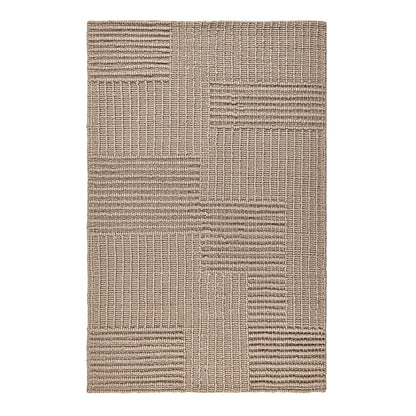 Performance Clayton - Area Rug