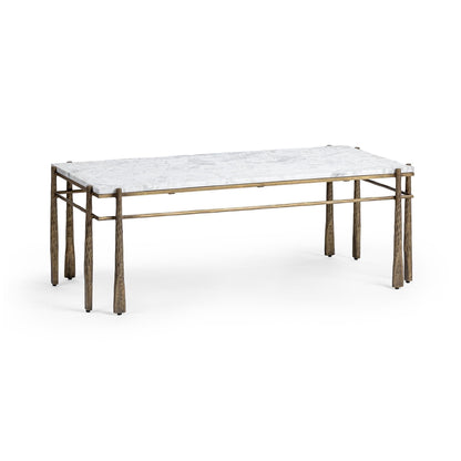 Jasmine - Table