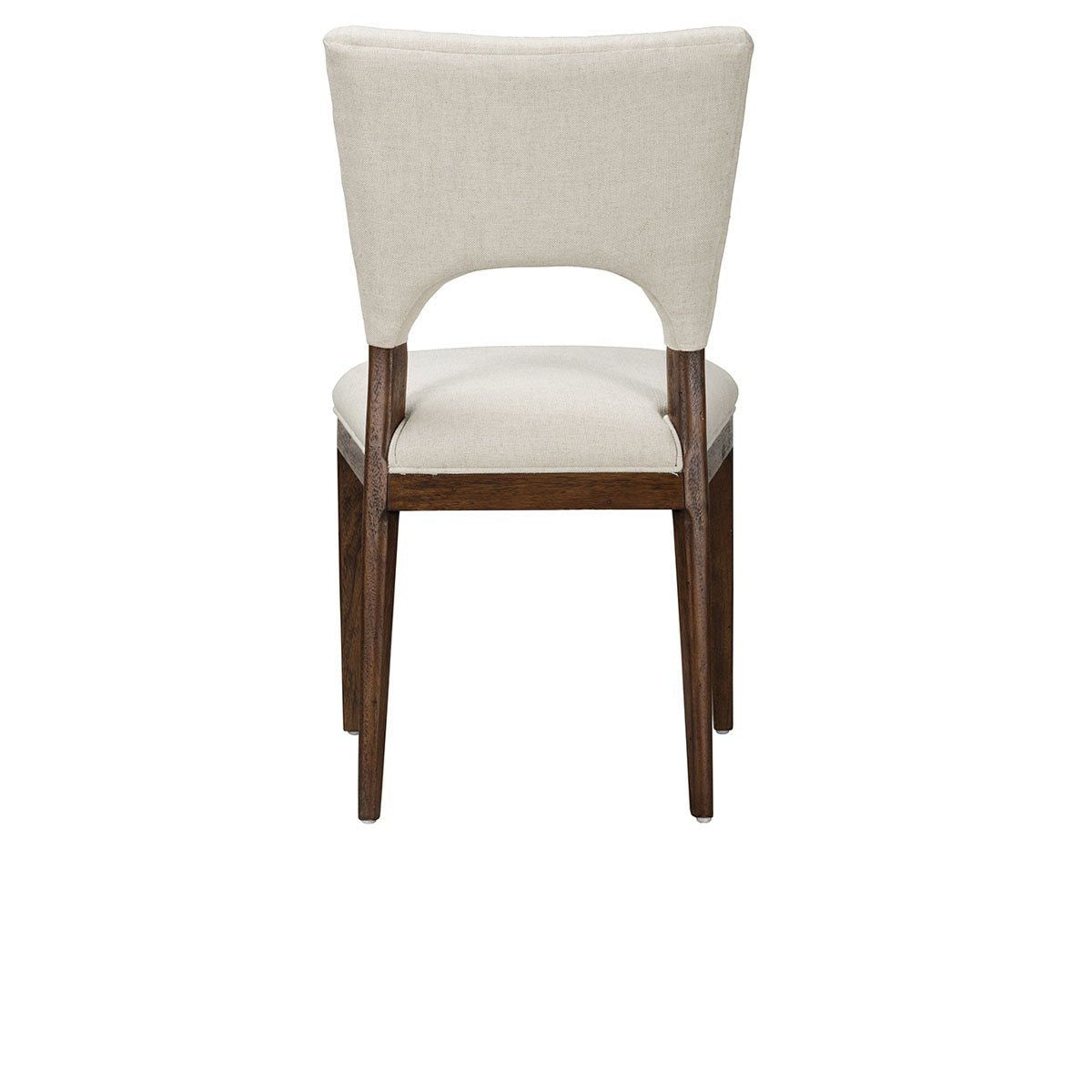 Mitchel - Upholstered Dining Chair (Set of 2)
