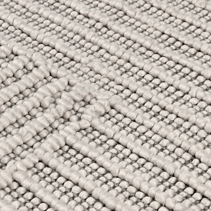 Performance Clayton - Area Rug