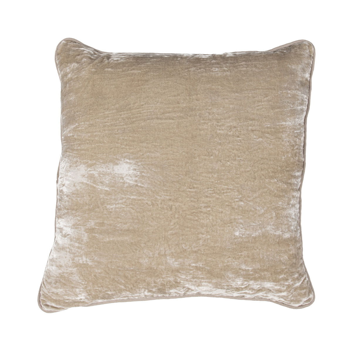 Lexington - SLD Pillow